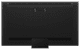 TCL 85 inches QD Mini-LED C71K 4K (2025) back