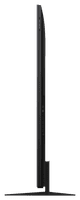 TCL 85 inches QD Mini-LED C71K 4K (2025) right side