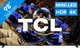 TCL 98 inches QD Mini-LED X11K 4K (2025) Main Image