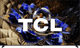 TCL 98 inches QD Mini-LED X11K 4K (2025) front