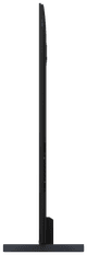TCL 98" QLED P81K 4K (2025) +TCL Q85H PRO rechterkant