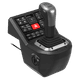 Hori Truck Control System for PC accessory
