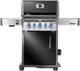 Napoleon Rogue PRO-S 425 Main Image