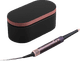 Dyson Airwrap i.d. Curly + Coily Jasper Plum zubehör