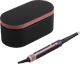 Dyson Airwrap i.d. Straight + Wavy Jasper Plum zubehör