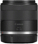 Canon RF-S 14-30mm f/4-6.3 front