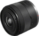 Canon RF-S 14-30mm f/4-6.3 right side