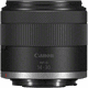 Canon RF-S 14-30mm f/4-6.3 Main Image