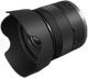 Canon RF-S 14-30mm f/4-6.3 right side