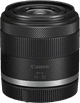 Canon RF-S 14-30mm f/4-6.3 top