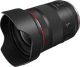 Canon RF 20mm f/1.4L VCM right side