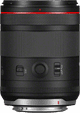 Canon RF 20mm f/1.4L VCM left side