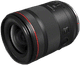 Canon RF 20mm f/1.4L VCM right side