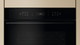 Whirlpool WCS7A9PHTSBA detail