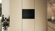 Whirlpool WCS7A9PHTSBA product in use