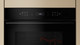 Whirlpool WOI7A8FPT1SBA detail