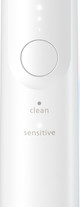 Philips Sonicare 6100 Series HX7400/06 detail