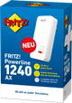 AMV FRITZ!Powerline 1240 AX verpackung