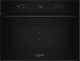 Whirlpool WCS7A9PHTSBA Main Image