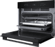 Whirlpool WCS7A9PHTSBA detail