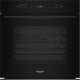Whirlpool WOI7A8FPT1SBA Main Image