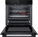Whirlpool WOI7A8FPT1SBA inside