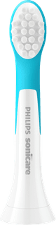 Philips Sonicare For Kids 3+ HX6034/90 (4 units) front