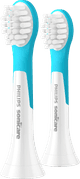 Philips Sonicare For Kids 3+ HX6032/90 (2 Stück) rechte seite