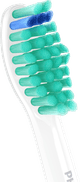 Philips Sonicare ProResults HX6014/87 (4 Stück) detail