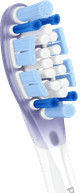 Philips Sonicare Premium Gum Care HX9054/87 Weiß (4 Stück) detail