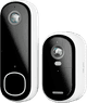 Arlo Essential 2K Outdoor Überwachungskamera + HD Wireless Video Doorbell Main Image