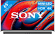Sony 65" Bravia 9 4K QLED XR Mini-led (2024) + Sony Bravia Theatre Bar 9 Main Image