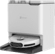 Ezviz RS20 Max Main Image
