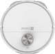 Ezviz RS20 Max avant