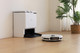 Ezviz RS20 Max produit à l'usage