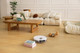 Ezviz RS20 Max visuel fournisseur