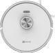 EZVIZ RE5S Plus front