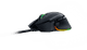 Razer Basilisk V3 35K Gaming-Maus linke seite