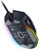 Razer Basilisk V3 35K Gaming-Maus unten