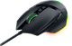 Razer Basilisk V3 35K Gaming-Maus vorne