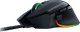 Razer Basilisk V3 35K Gaming-Maus linke seite