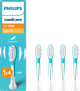 Philips Sonicare For Kids 7+ HX6044/90 (4 units) Main Image
