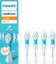 Philips Sonicare For Kids 3+ HX6034/90 (4 units) Main Image