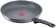 Tefal Healthy Chef Bratpfannenset 24 + 28 cm + Wok 28 cm detail