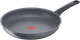 Tefal Healthy Chef Frying Pan 28cm Main Image