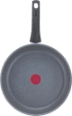 Tefal Healthy Chef Frying Pan 28cm top