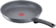 Tefal Healthy Chef Frying Pan 28cm detail