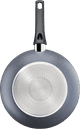 Tefal Healthy Chef Wok 28cm bottom