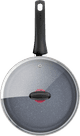 Tefal Healthy Chef High-sided Skillet 24cm + Lid top