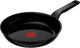 Tefal Renew Black Keramikbratpfanne 24 cm Main Image